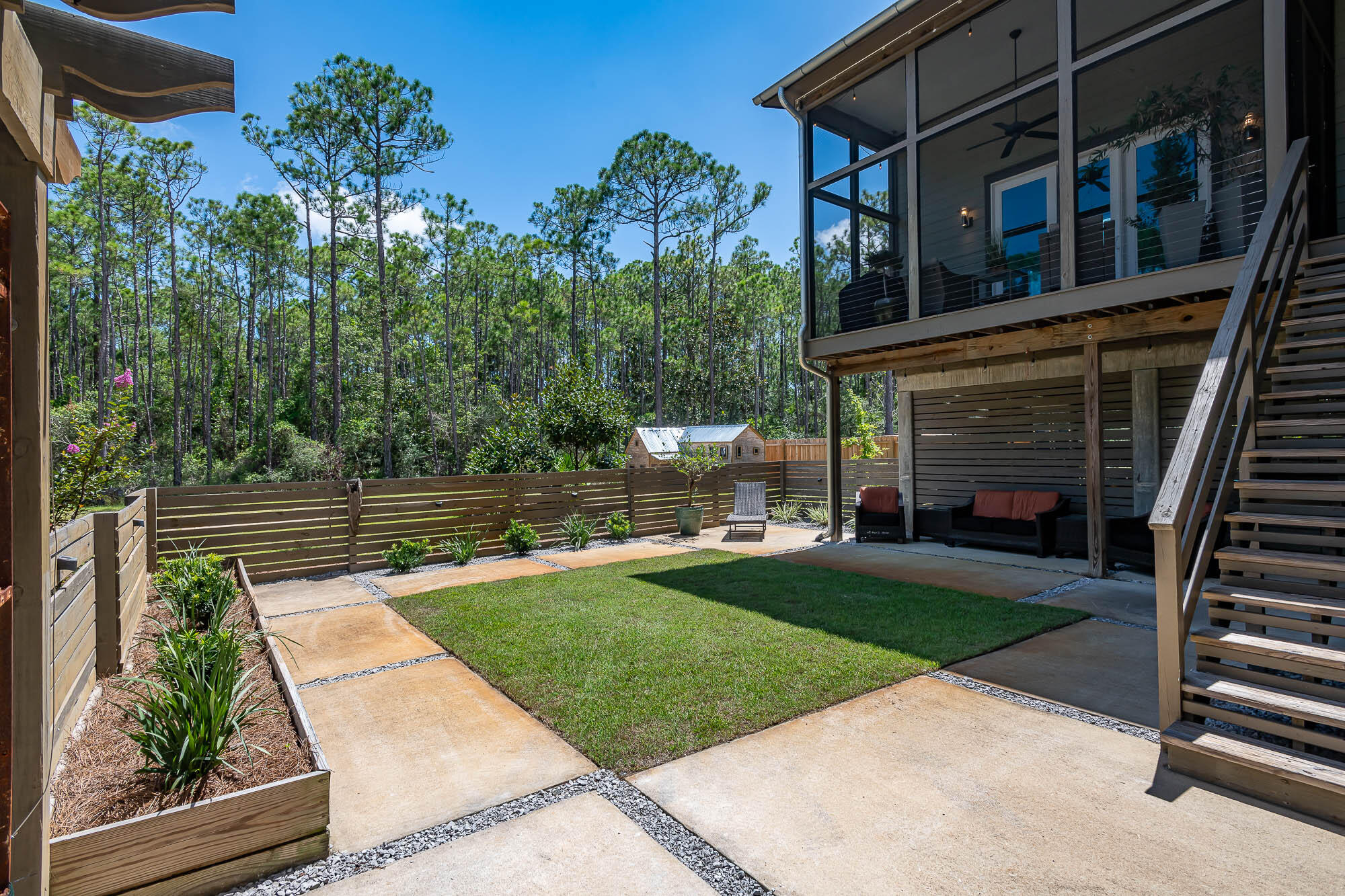 770 North Church Street Santa Rosa Beach, FL 32459 - Photo 6 of 85 220801-770northchurch-407-2000