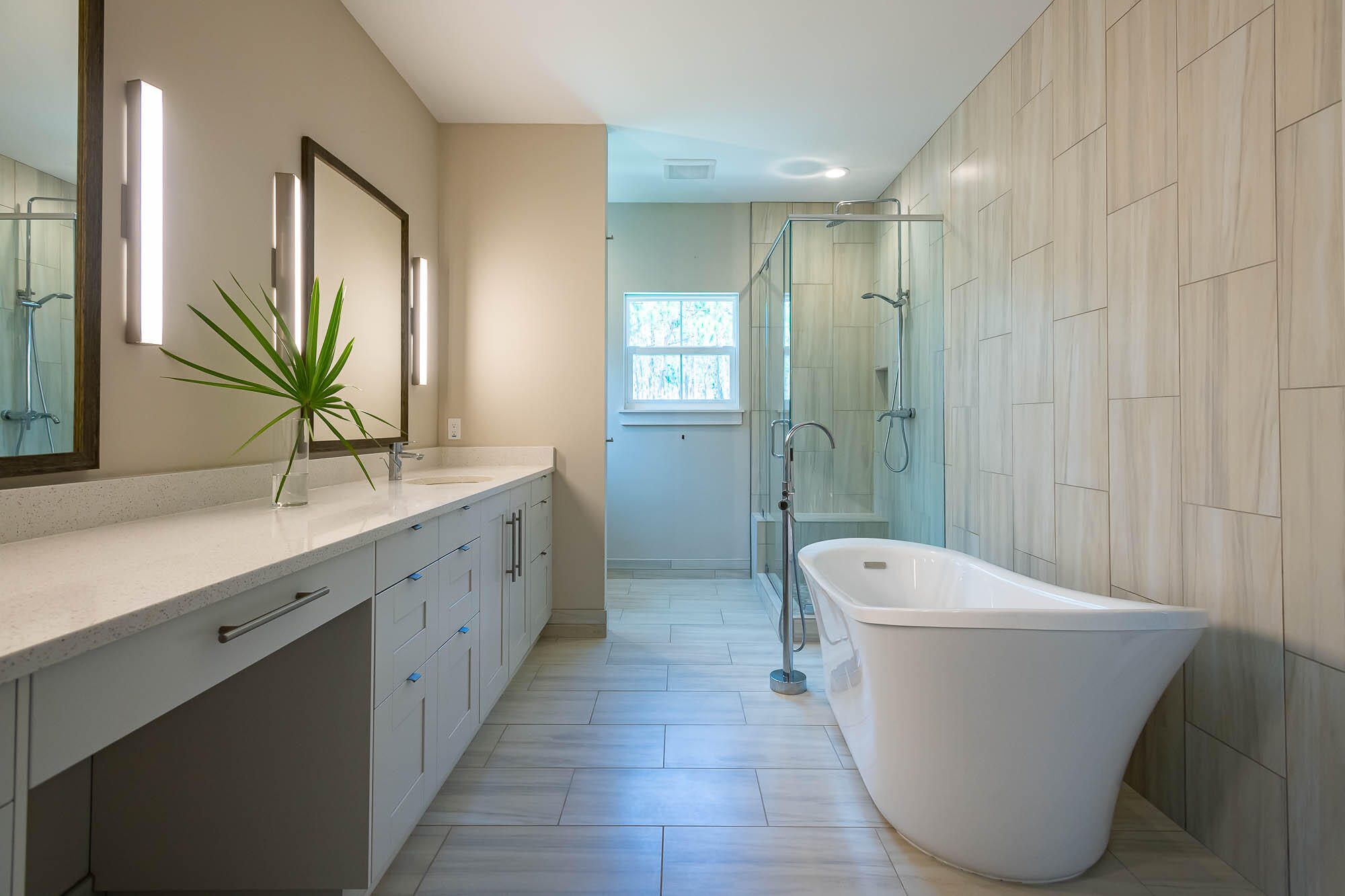 770 North Church Street Santa Rosa Beach, FL 32459 - Photo 61 of 85 220801-770northchurch-462-2000