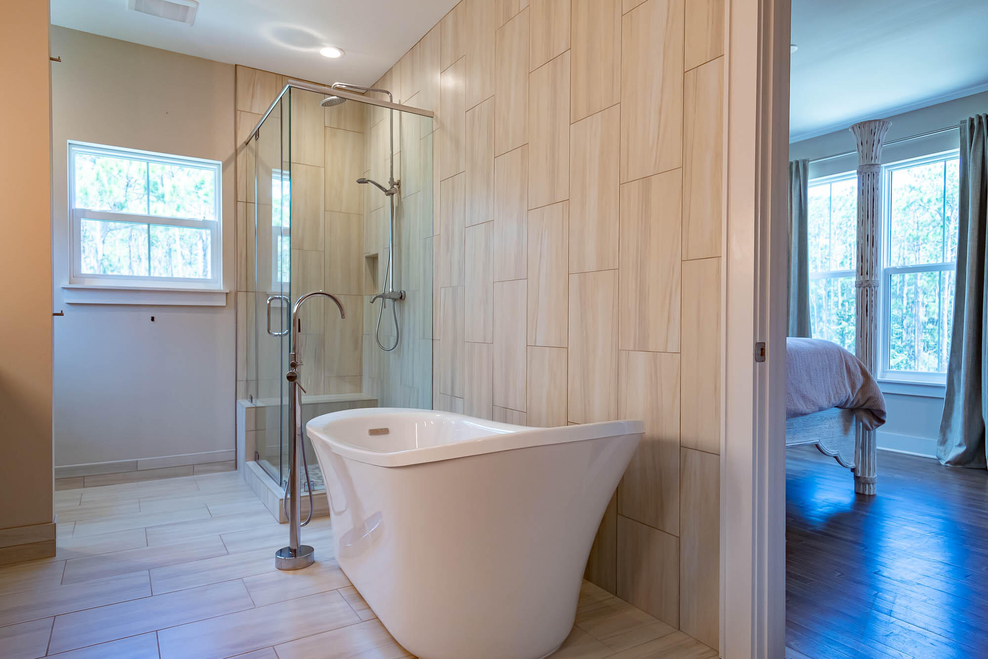 770 North Church Street Santa Rosa Beach, FL 32459 - Photo 63 of 85 220801-770northchurch-464-2000