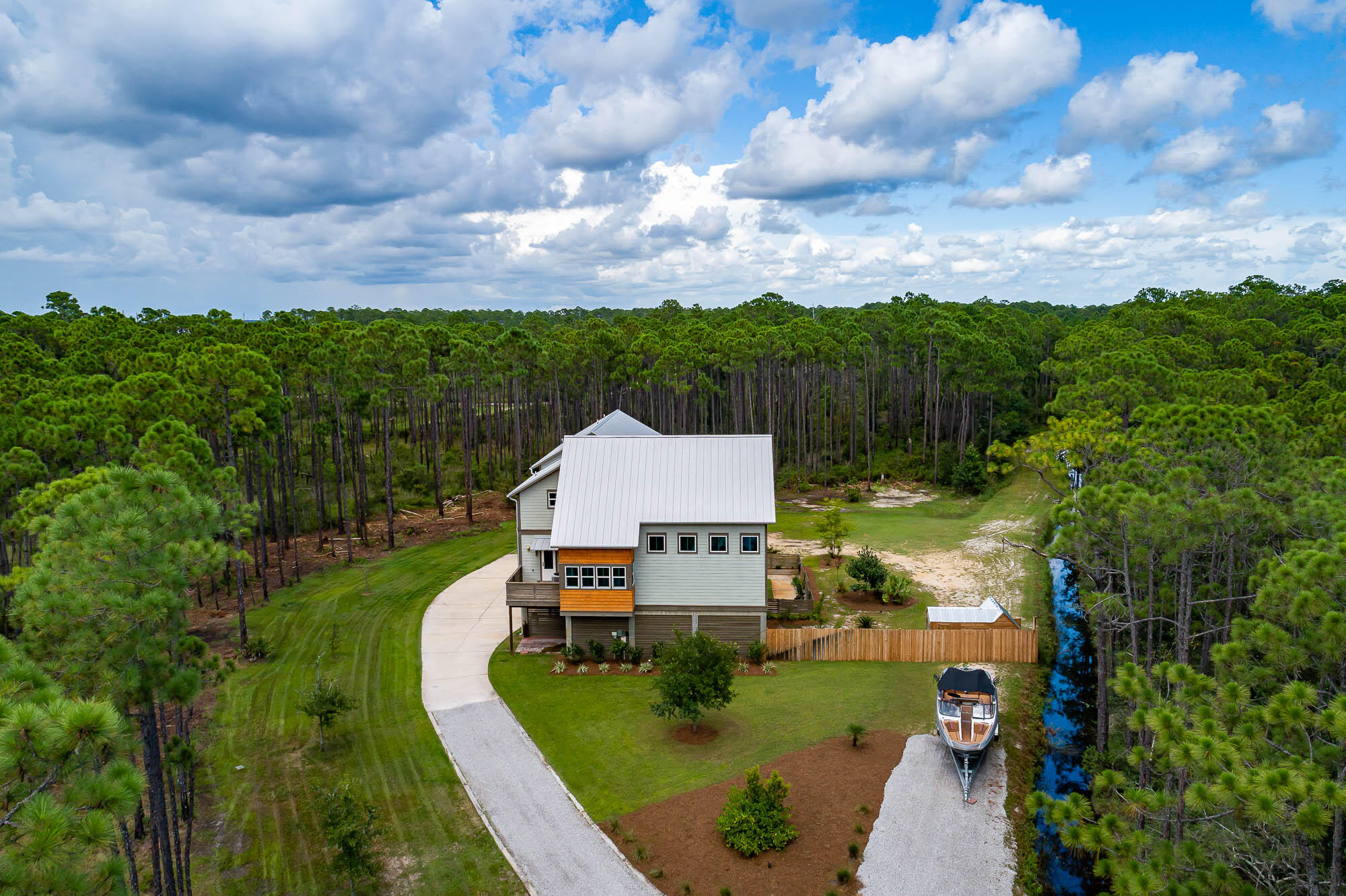 770 North Church Street Santa Rosa Beach, FL 32459 - Photo 66 of 85 220801-770northchurch-301-2000