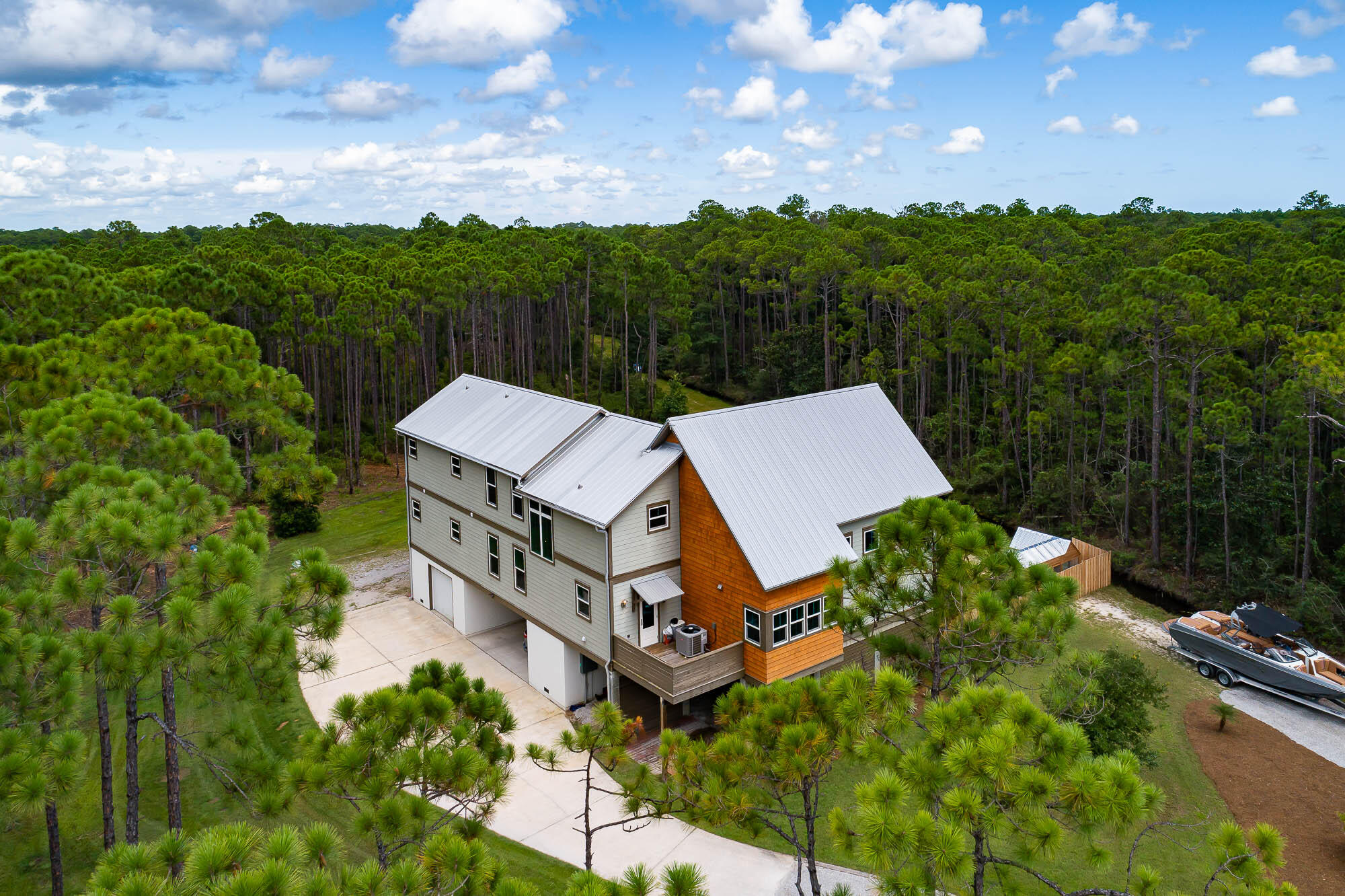 770 North Church Street Santa Rosa Beach, FL 32459 - Photo 67 of 85 220801-770northchurch-302-2000