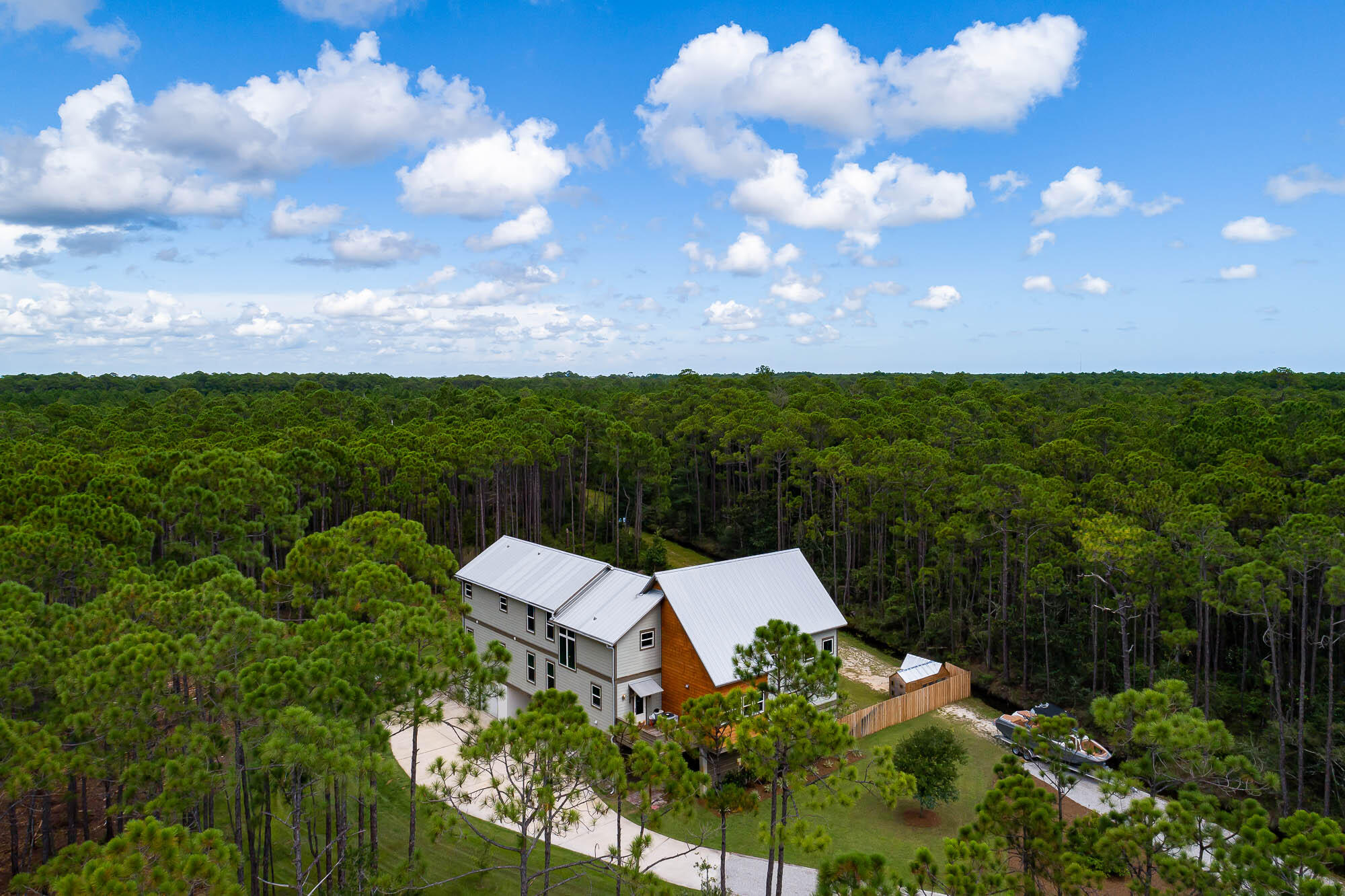 770 North Church Street Santa Rosa Beach, FL 32459 - Photo 68 of 85 220801-770northchurch-304-2000