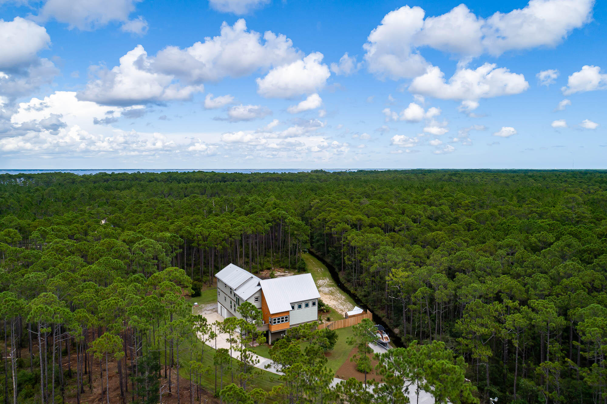 770 North Church Street Santa Rosa Beach, FL 32459 - Photo 69 of 85 220801-770northchurch-303-2000