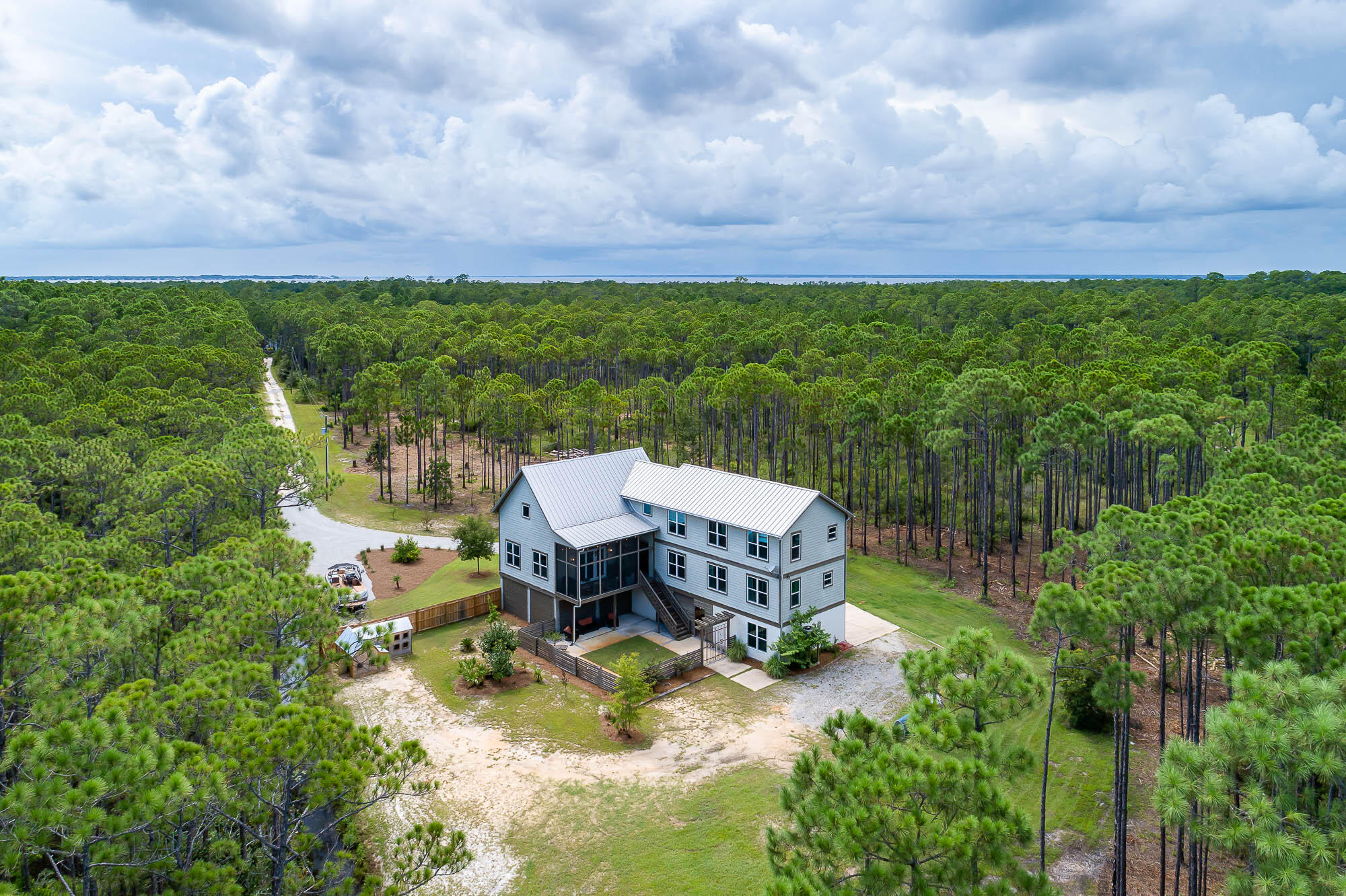 770 North Church Street Santa Rosa Beach, FL 32459 - Photo 70 of 85 220801-770northchurch-307-2000