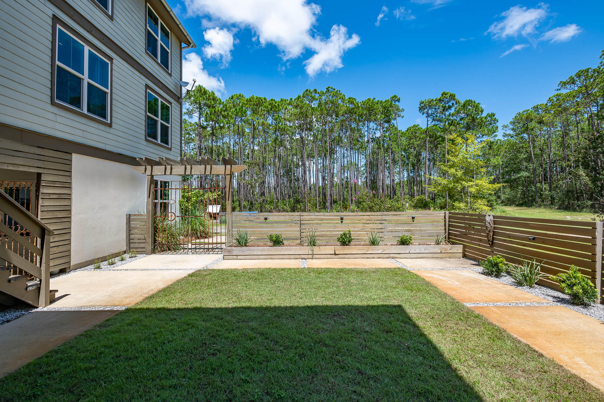 770 North Church Street Santa Rosa Beach, FL 32459 - Photo 7 of 85 220801-770northchurch-409-2000