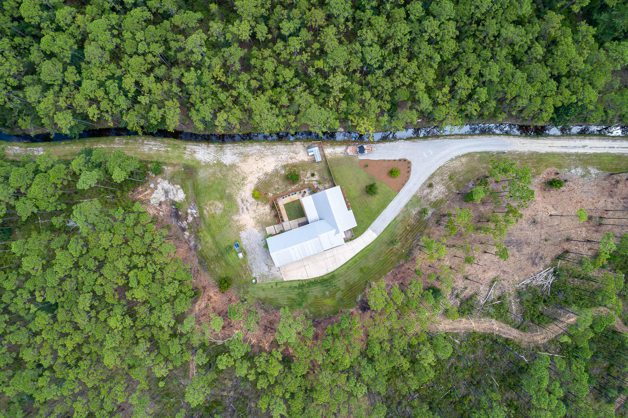 770 North Church Street Santa Rosa Beach, FL 32459 - Photo 72 of 85 220801-770northchurch-314-2000