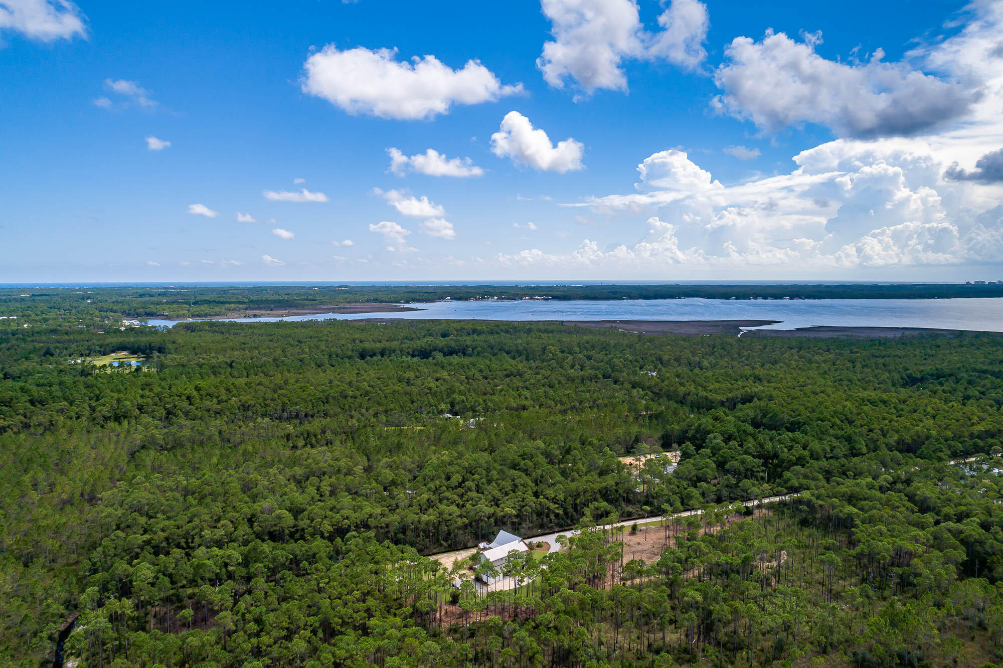 770 North Church Street Santa Rosa Beach, FL 32459 - Photo 74 of 85 220801-770northchurch-311-2000