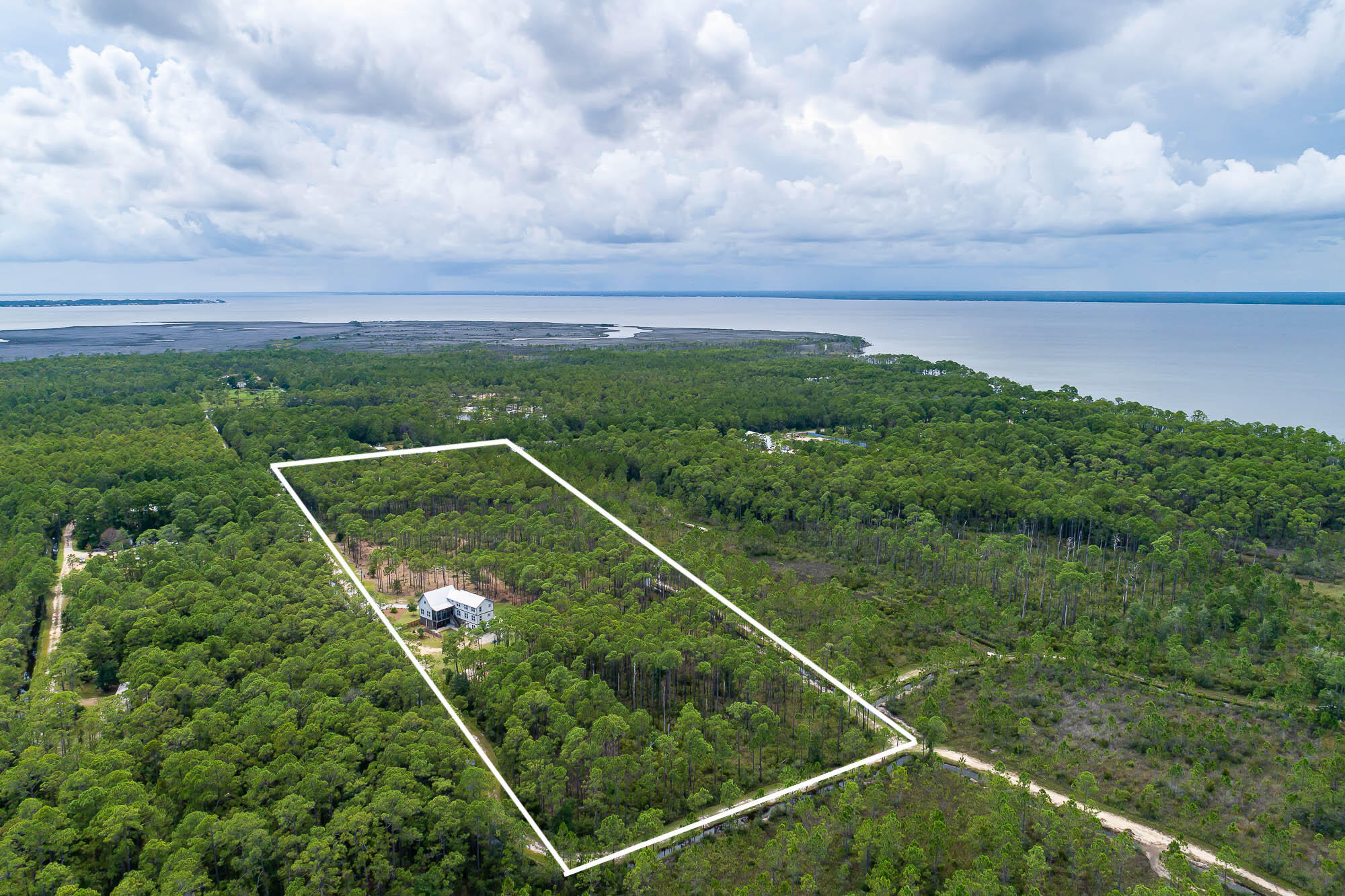 770 North Church Street Santa Rosa Beach, FL 32459 - Photo 76 of 85 220801-770northchurch-309-2000