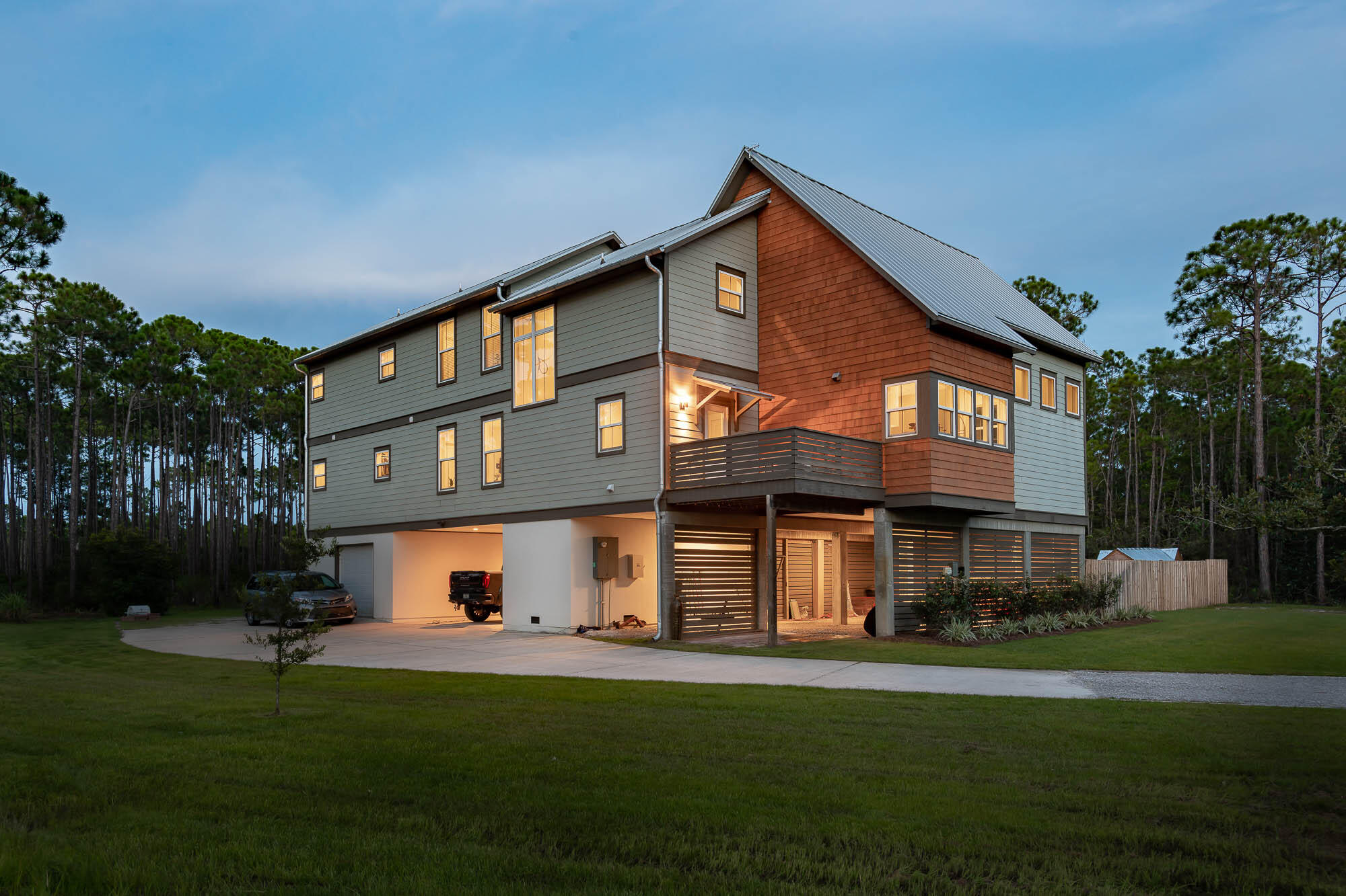 770 North Church Street Santa Rosa Beach, FL 32459 - Photo 78 of 85 220801-770northchurch-501-2000