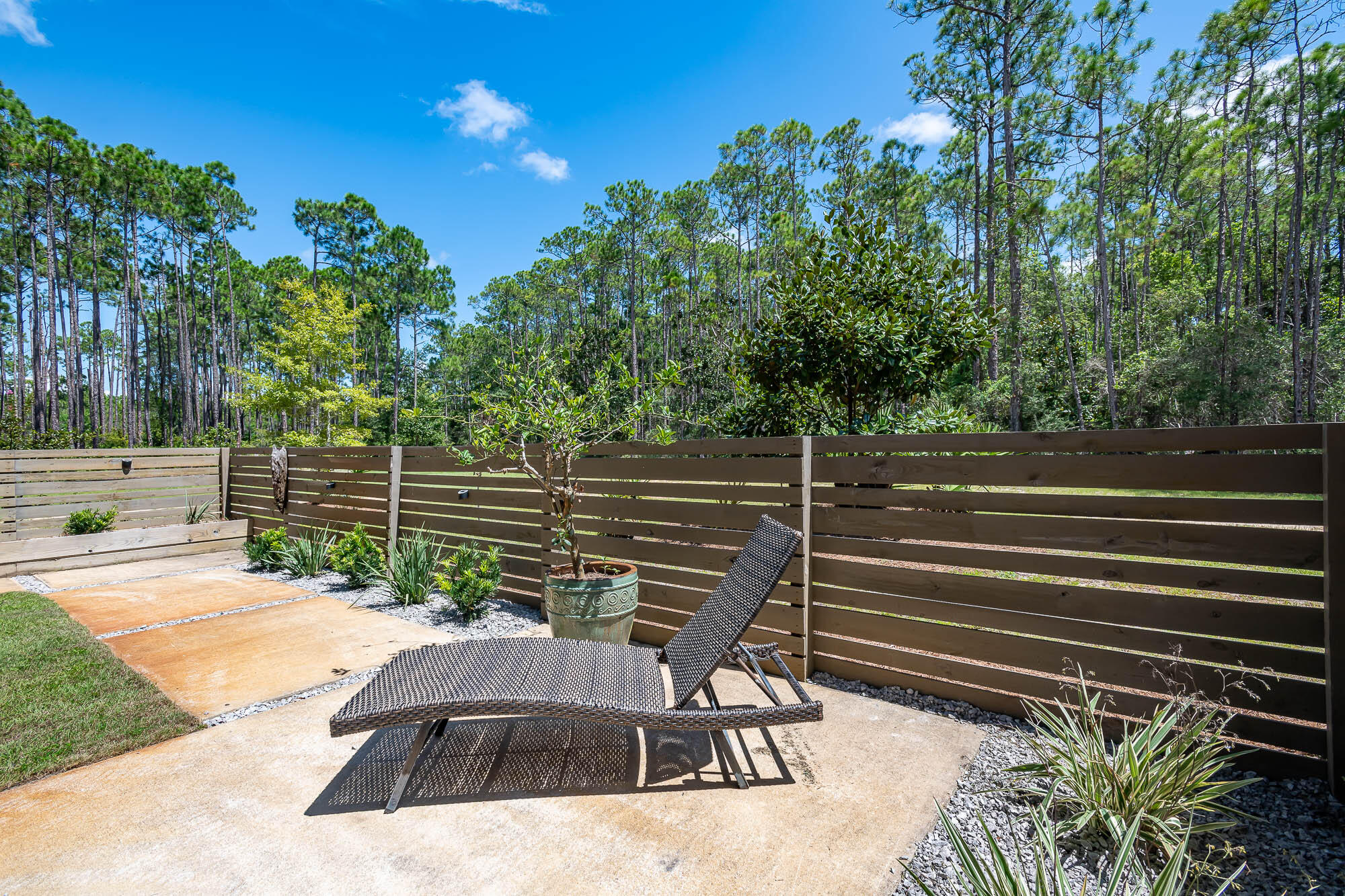 770 North Church Street Santa Rosa Beach, FL 32459 - Photo 8 of 85 220801-770northchurch-410-2000