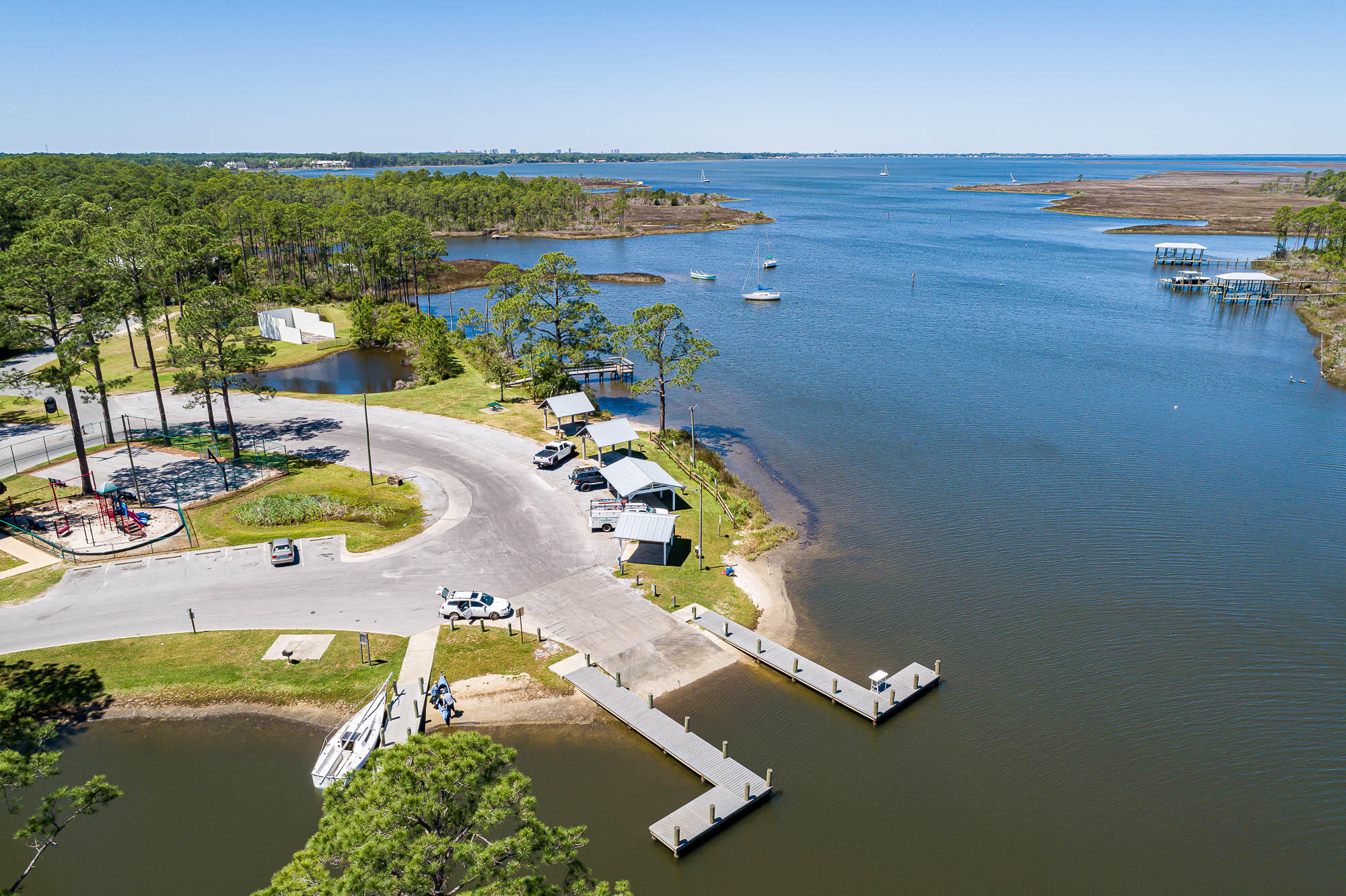 770 North Church Street Santa Rosa Beach, FL 32459 - Photo 84 of 85 200416-cessna-landing-010-2000