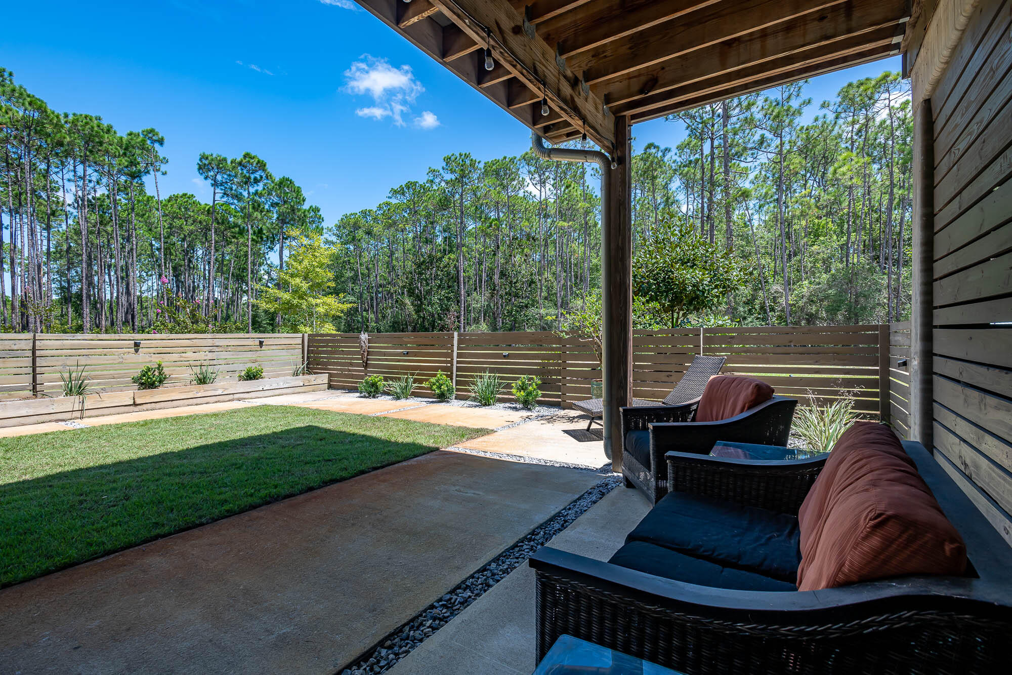 770 North Church Street Santa Rosa Beach, FL 32459 - Photo 9 of 85 220801-770northchurch-408-2000