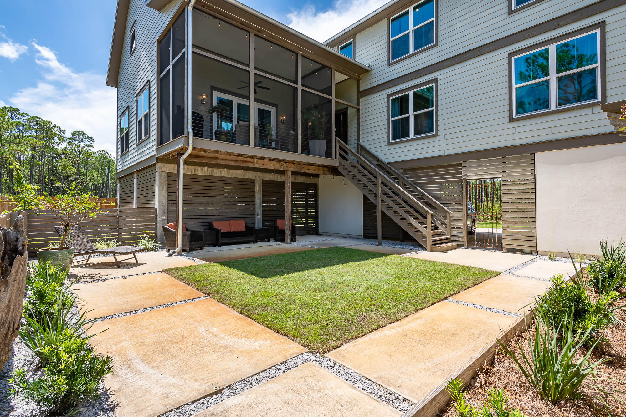 770 North Church Street Santa Rosa Beach, FL 32459 - Photo 10 of 85 220801-770northchurch-406-2000