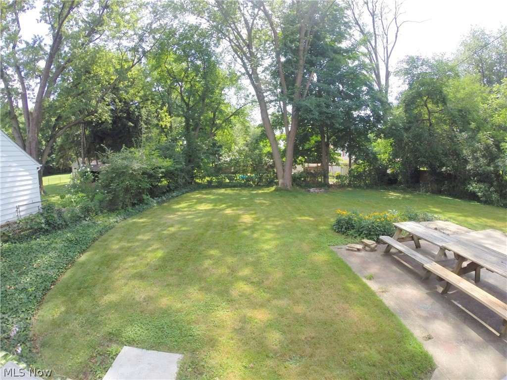 105 Nye Road Painesville, OH 44077 - Photo 25 of 30 Gallery Image 25