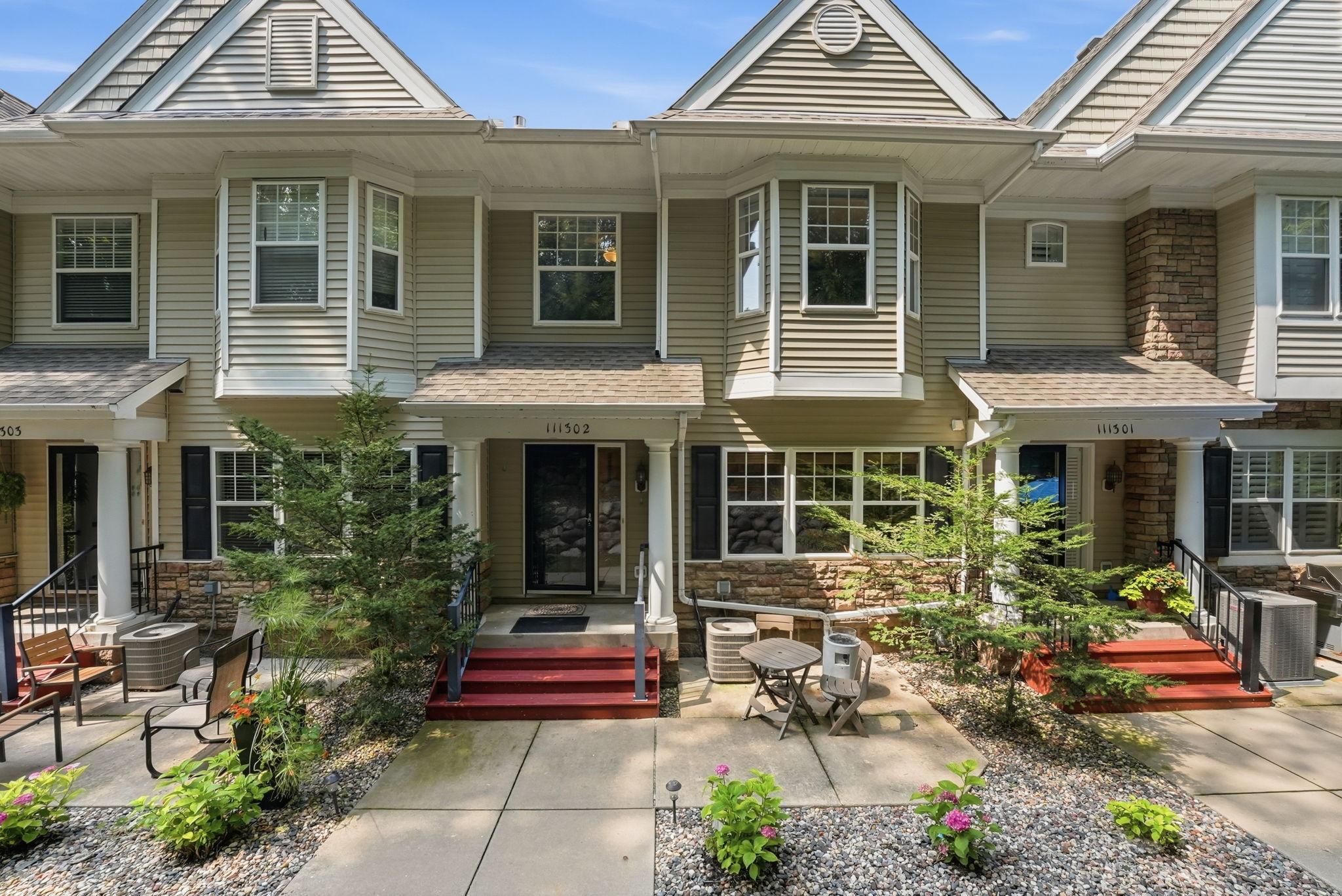 111302 Village Road, Unit 2 Chaska, MN 55318 - Photo 1 of 41 Gallery Image 1