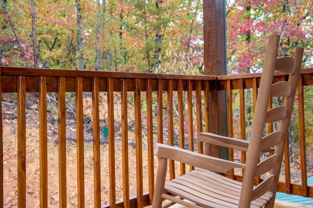 826 String Run Way Pigeon Forge, TN 37862 - Photo 19 of 53 Gallery Image 19