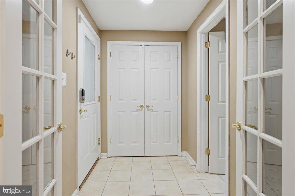5803 Hall Street Burke, VA 22015 - Photo 54 of 77