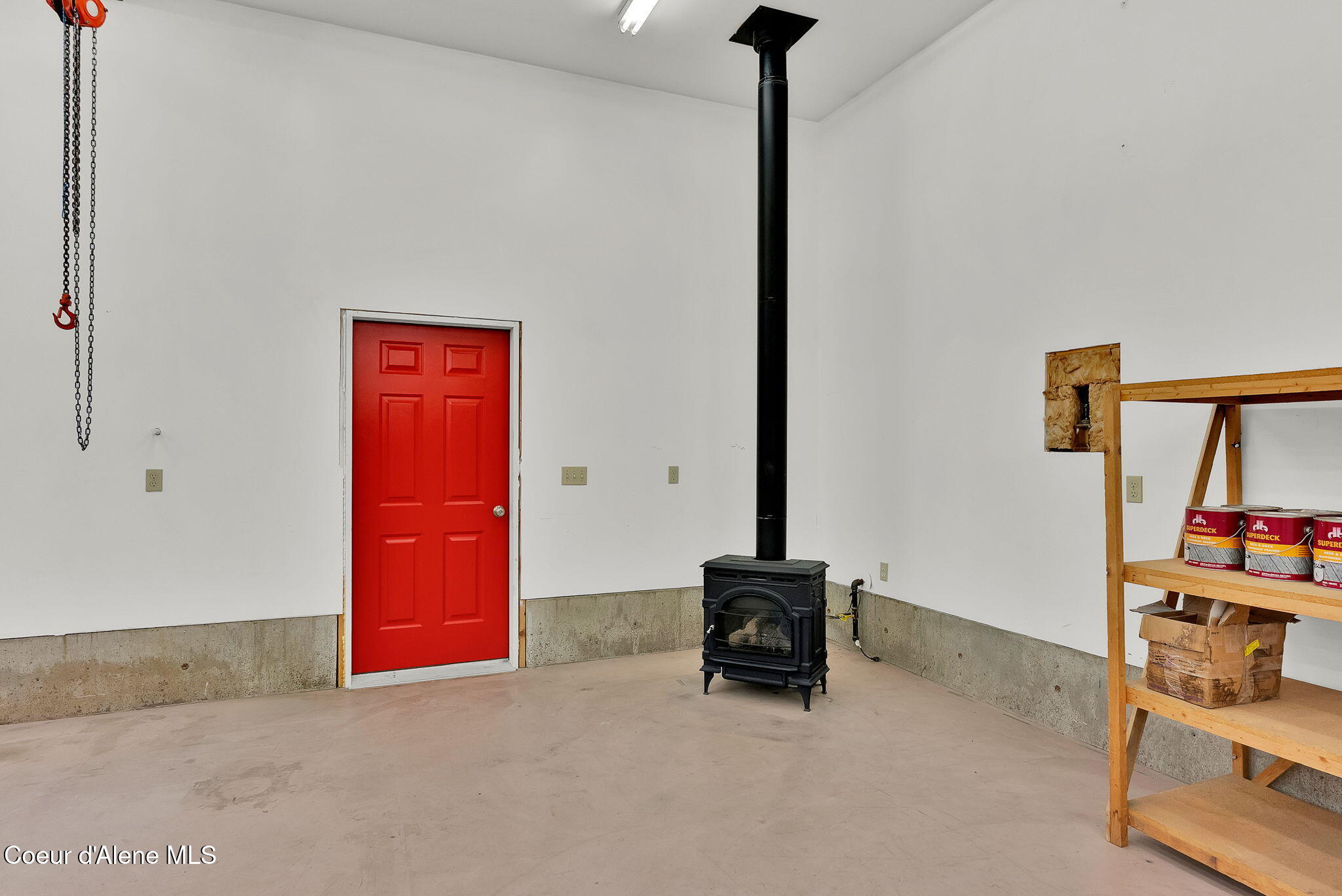 551 Star Road Moyie Springs, ID 83845 - Photo 26 of 85 24-web-or-mls-SkyLight - Star (JG)-40