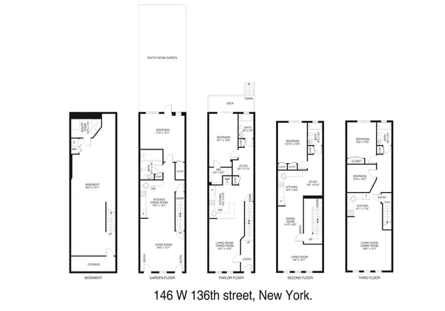 a bathroom with a sink a toilet and a bathtub
