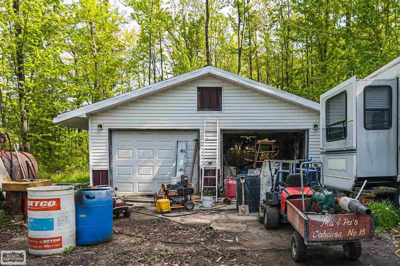 3704 Myrtle Road Fort Gratiot, MI 48059 - Photo 27 of 35