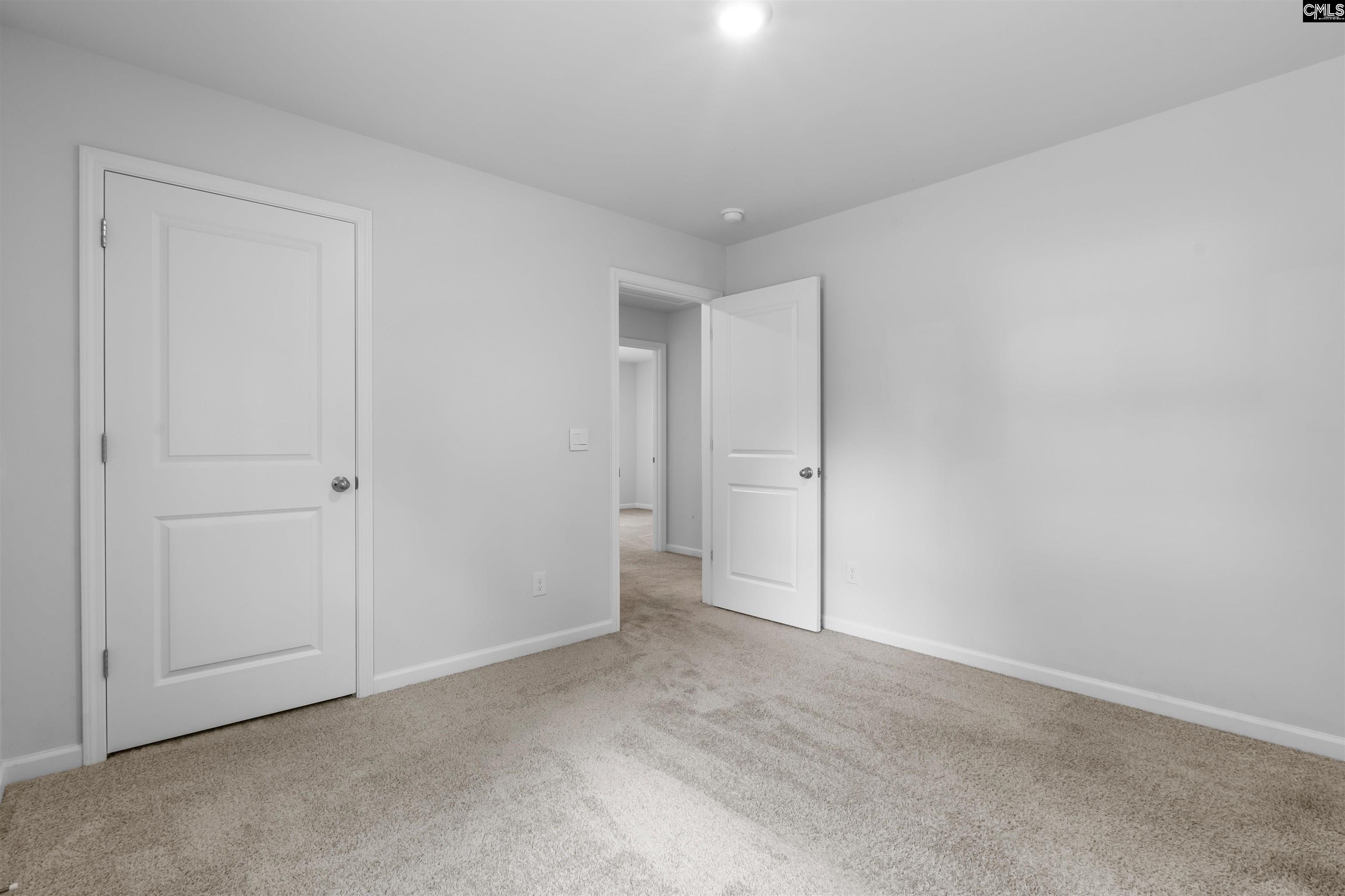 2012 Elmridge Road Columbia, SC 29209 - Photo 30 of 38