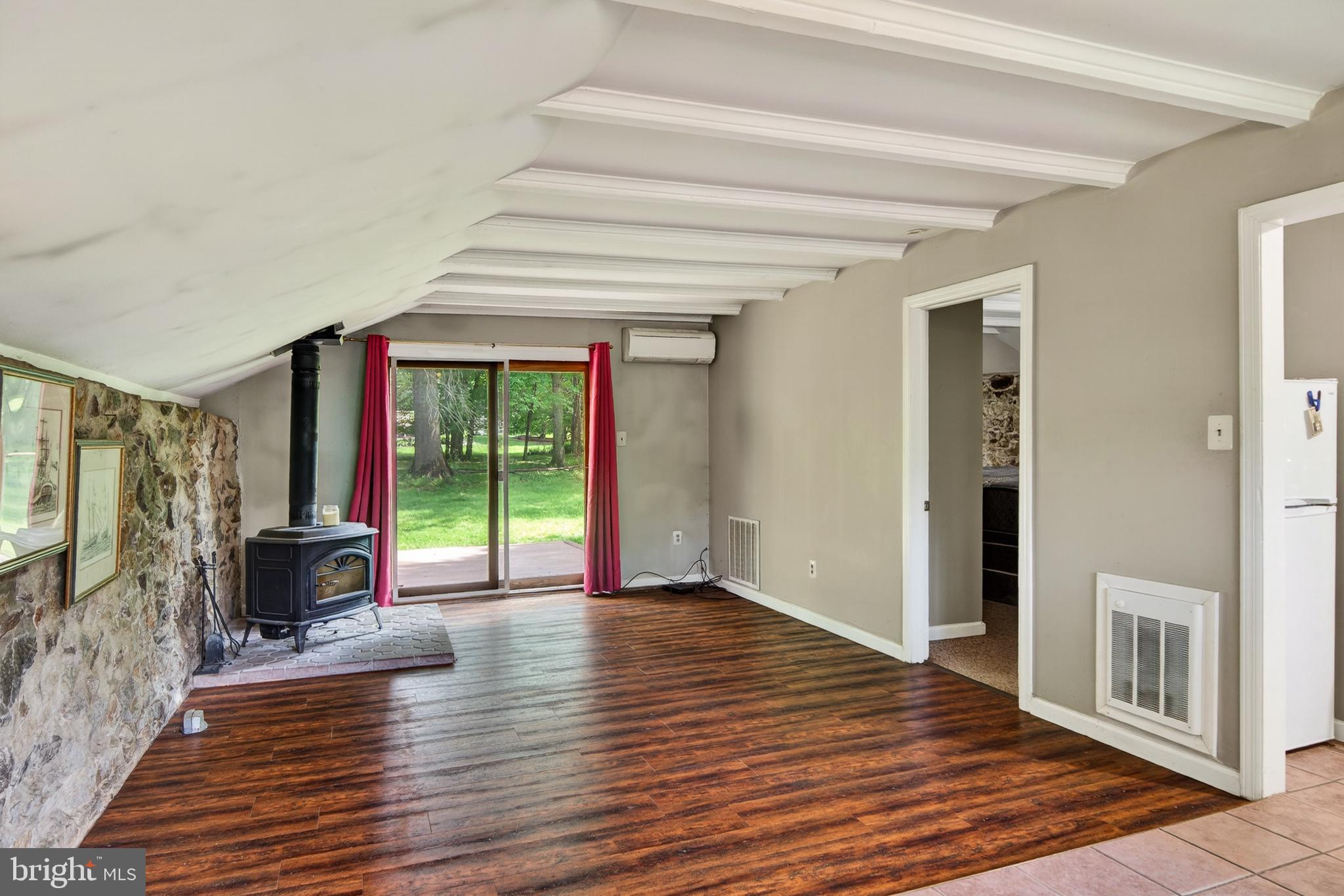 866 Shavertown Road Garnet Valley, PA 19060 - Photo 41 of 81