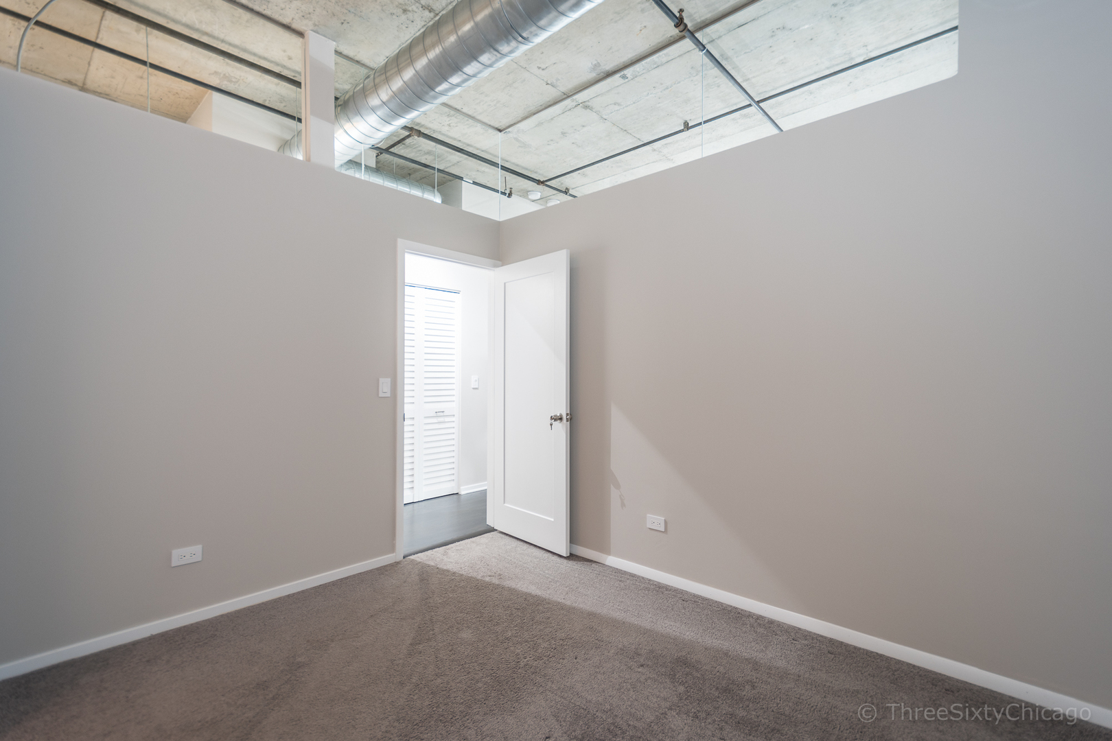 1000 West Adams Street, Unit 506 Chicago, IL 60607 - Photo 20 of 30 Gallery Image 20