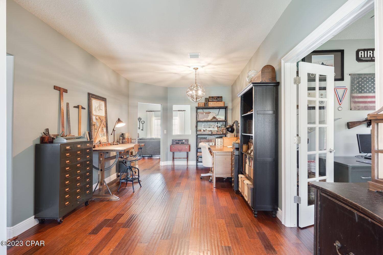 3439 Cherry Ridge Road Lynn Haven, FL 32444 - Photo 6 of 44 Gallery Image 6