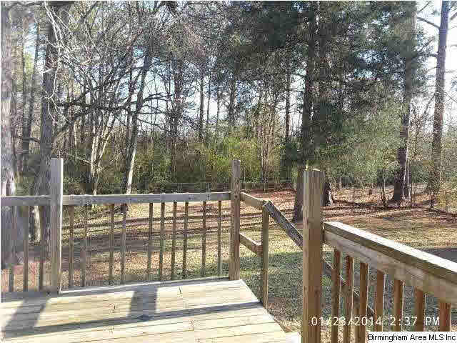 1015 Bivens Chapel Road Birmingham, AL 35214 - Photo 10 of 11