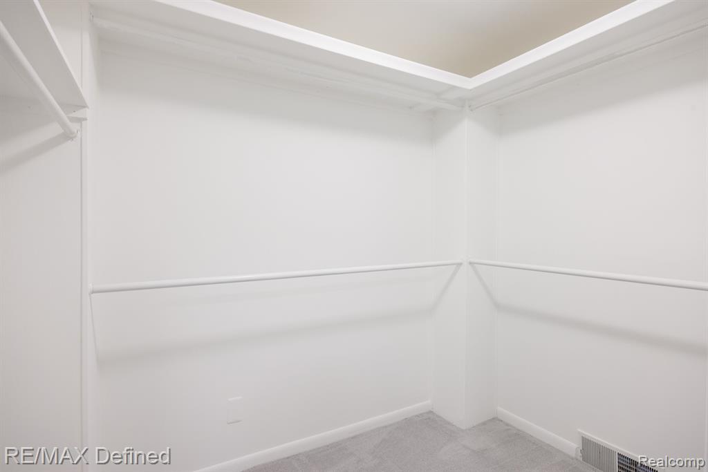 1257 Priscilla Lane Rochester Hills, MI 48309 - Photo 23 of 49