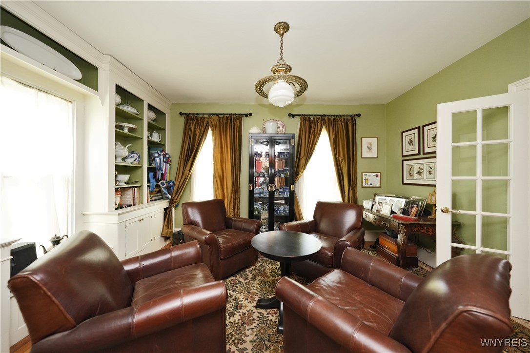 5195 Genesee Road North Collins, NY 14141 - Photo 16 of 50