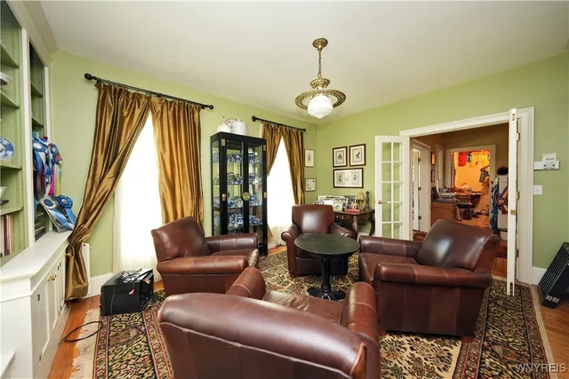 $629,000 | 5195 Genesee Road, North Collins, NY 14141