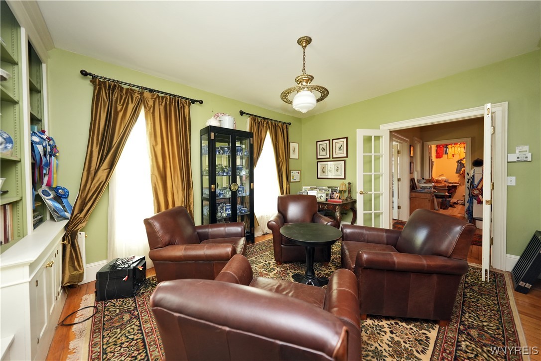 5195 Genesee Road North Collins, NY 14141 - Photo 17 of 50