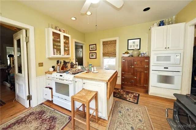 $629,000 | 5195 Genesee Road, North Collins, NY 14141