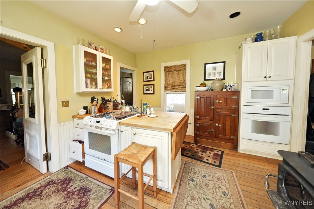 5195 Genesee Road North Collins, NY 14141 - Photo 19 of 50