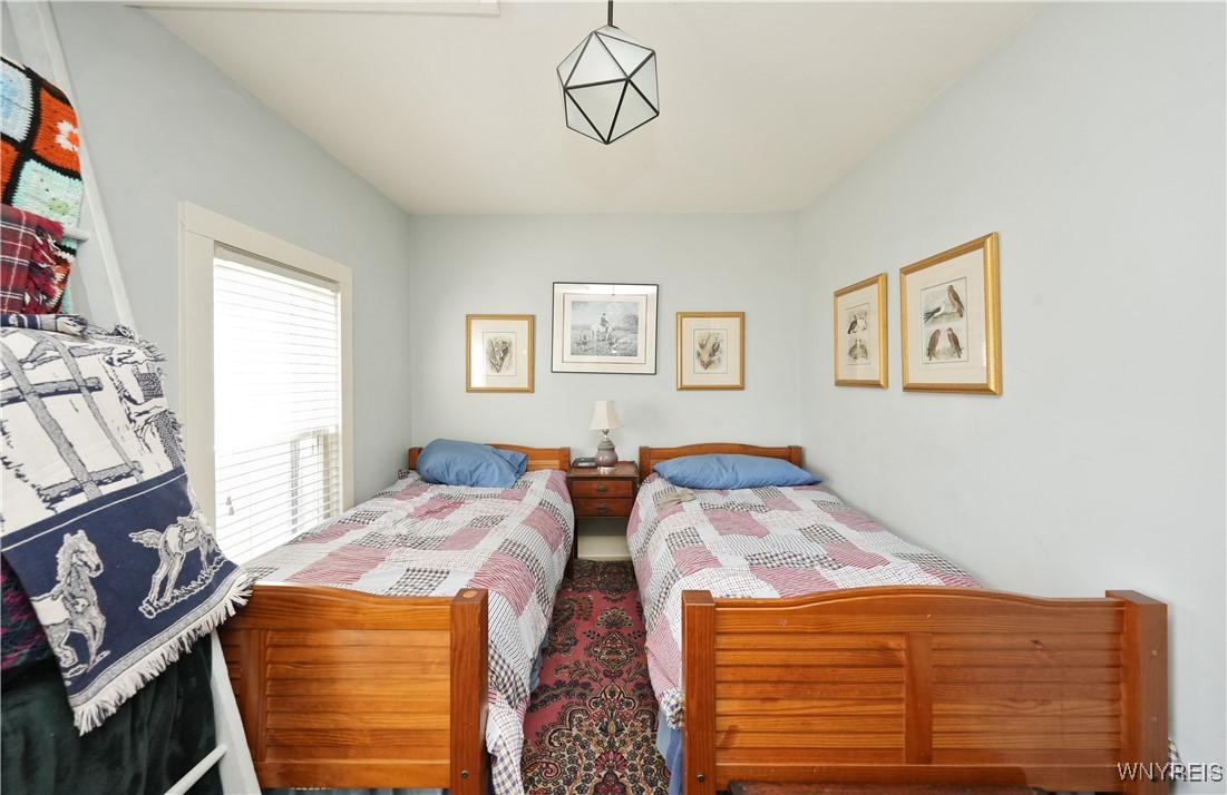 5195 Genesee Road North Collins, NY 14141 - Photo 25 of 50