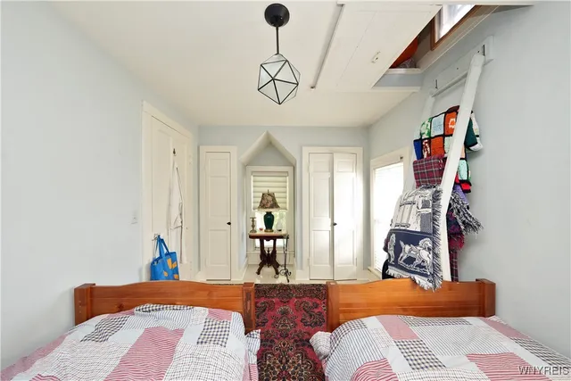 $629,000 | 5195 Genesee Road, North Collins, NY 14141