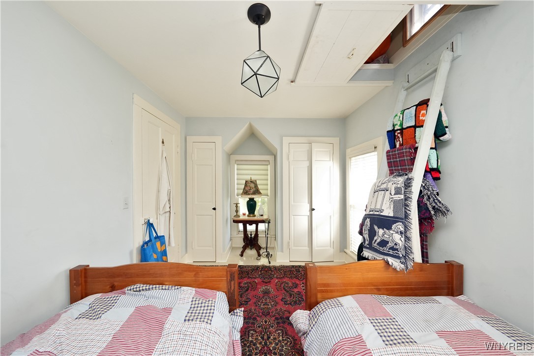 5195 Genesee Road North Collins, NY 14141 - Photo 26 of 50