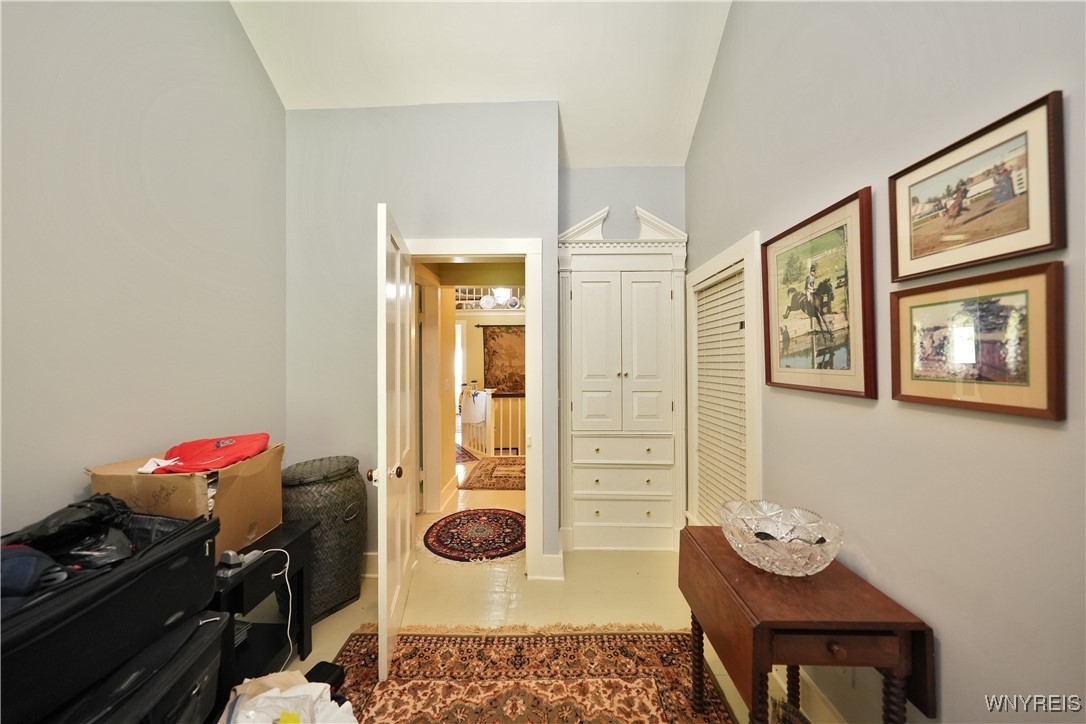 5195 Genesee Road North Collins, NY 14141 - Photo 32 of 50