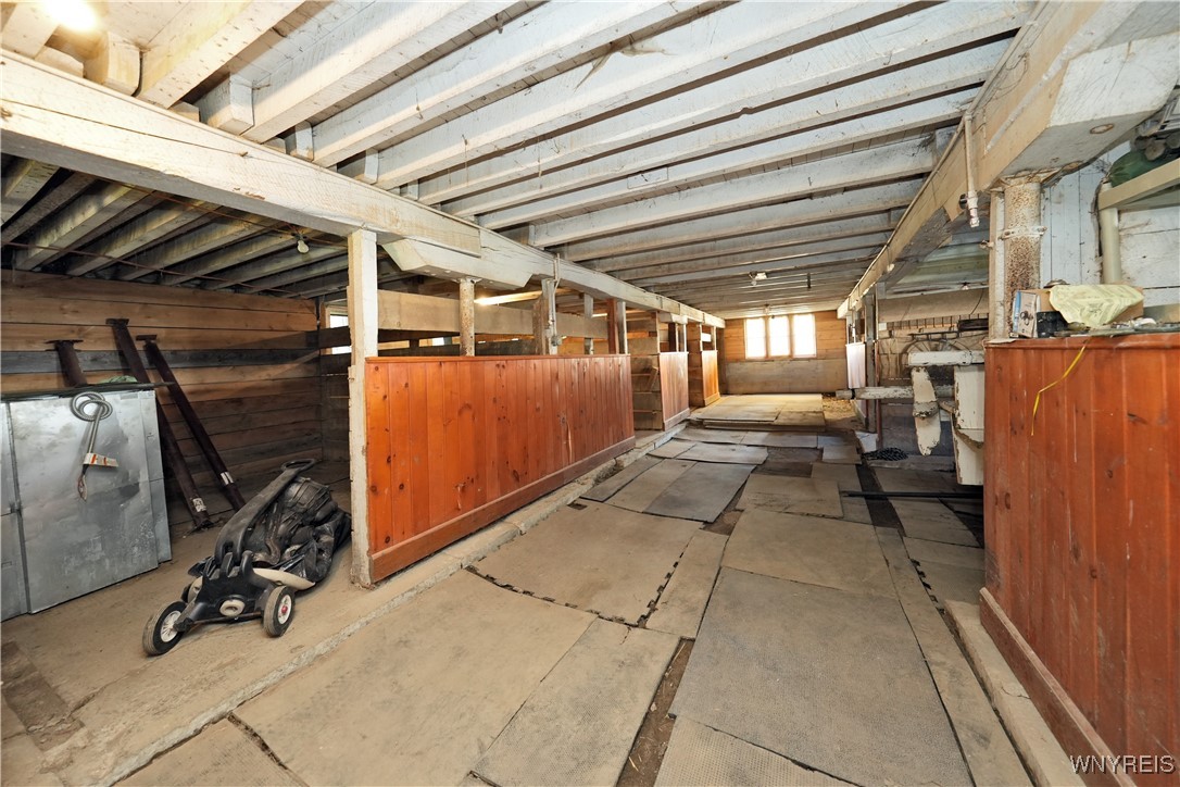 5195 Genesee Road North Collins, NY 14141 - Photo 34 of 50