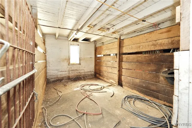 $629,000 | 5195 Genesee Road, North Collins, NY 14141