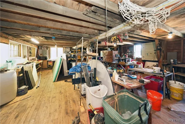 $629,000 | 5195 Genesee Road, North Collins, NY 14141