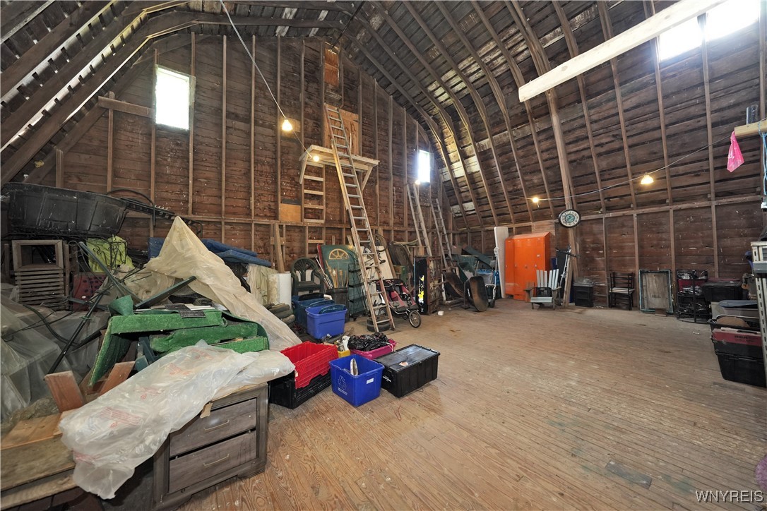 5195 Genesee Road North Collins, NY 14141 - Photo 43 of 50