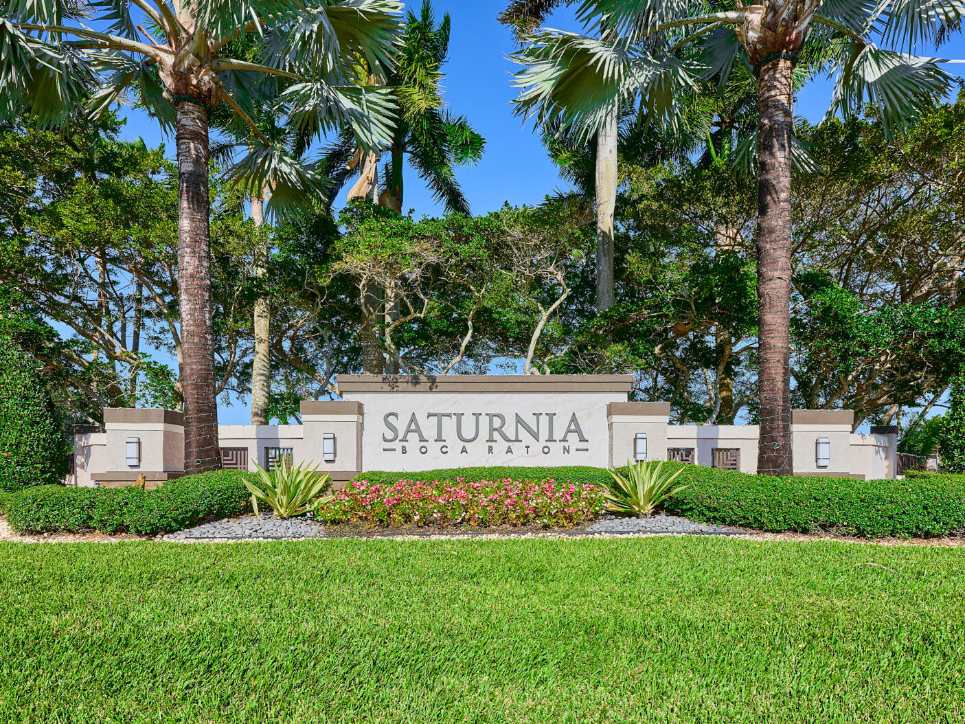 19243 South Creekshore Court Boca Raton, FL 33498 - Photo 115 of 115 © PYL 0001