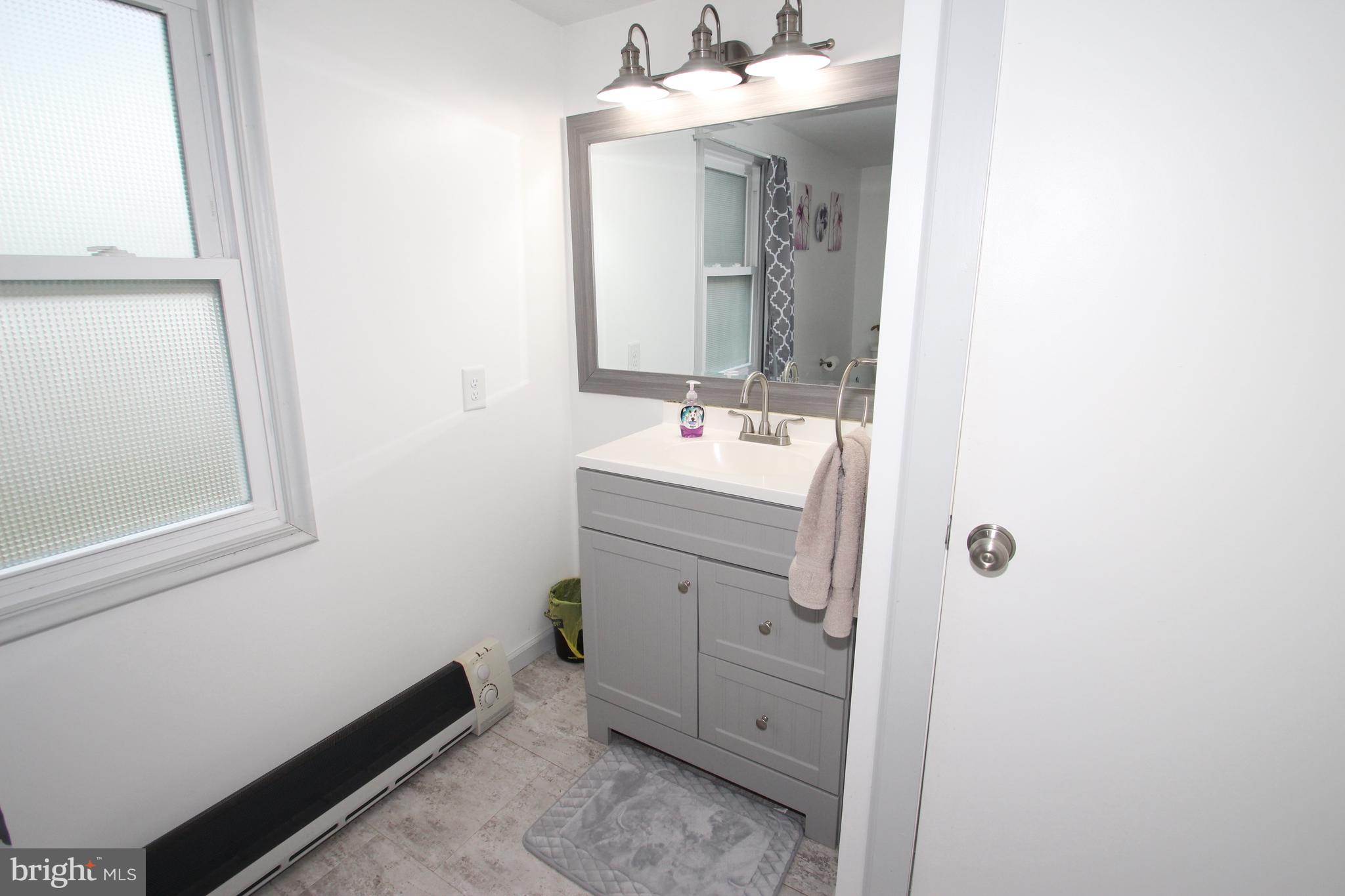 328 T301 Rising Sun, MD 21911 - Photo 9 of 19 Full Bath