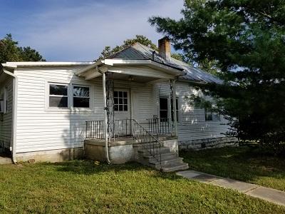 1801 Doaks Creek Road Speedwell, TN 37870 - Photo 1 of 11 4