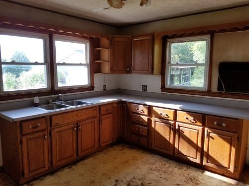 1801 Doaks Creek Road Speedwell, TN 37870 - Photo 2 of 11 5
