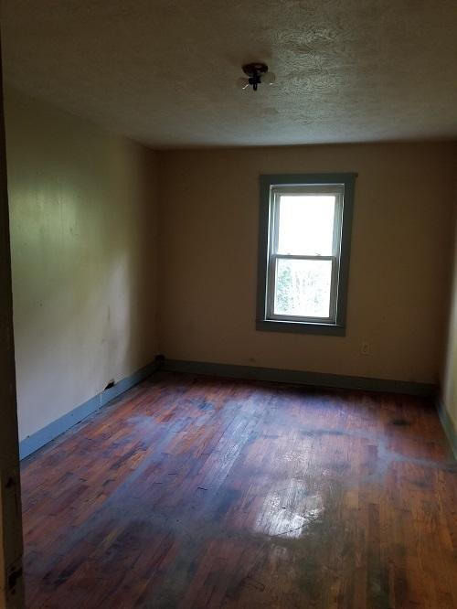1801 Doaks Creek Road Speedwell, TN 37870 - Photo 4 of 11 7