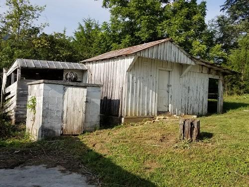 1801 Doaks Creek Road Speedwell, TN 37870 - Photo 10 of 11 3