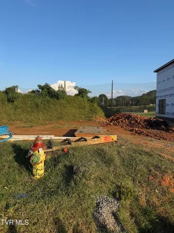 $59,900 | 334 Monroe Drive, Bristol, TN 37620